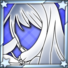 色彩フォーカスショット.png