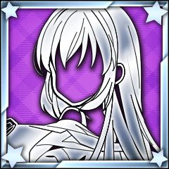 艶やかブレザー.png