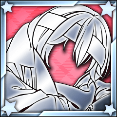 苦手な特別補習.png