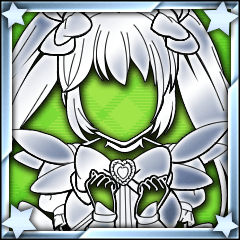 華麗にアッレスグーテ.png