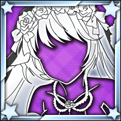 薔薇の花言葉を君に.png