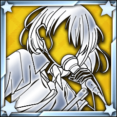 衝動ロックンロール！.png
