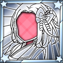 褒められちゃいました～！.png