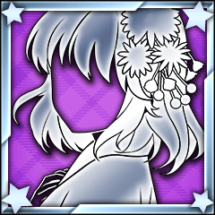 見返り方言美人.png