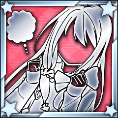 覚悟完了乙女.png