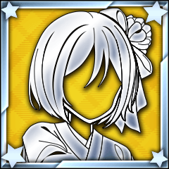 詰め将軍.png