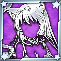 誘惑キャット♡.png