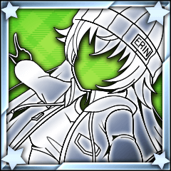 謎解きメッセージ！.png