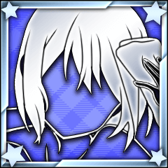 豪雪コークスクリュー.png