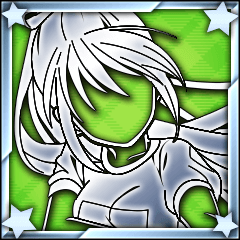 貴方とフォークダンス.png