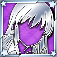贅沢ミーティングユー.png