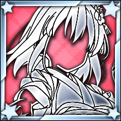 赤の和服.png