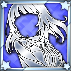 走死走愛メガカチコミ！.png