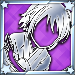 轟け！Meteor Hand★.png