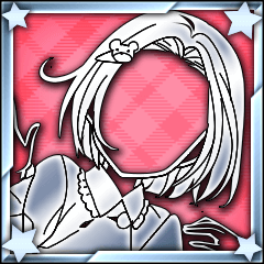 迷っちゃいます～!.png
