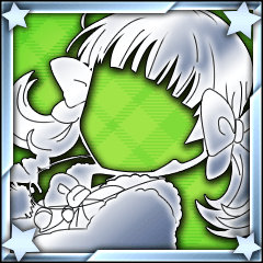 銀杏並木のエンジェリカ.png