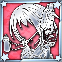 陽炎スナイプ.png