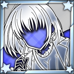 雨上がりの空に.png
