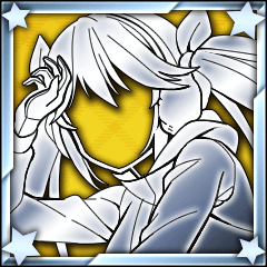 雪だるまデスティニー.png
