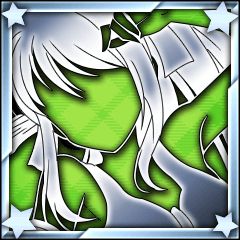 雪乃一刀流・義弩羅.png