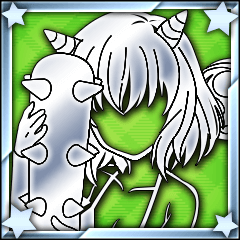 雷太鼓.png