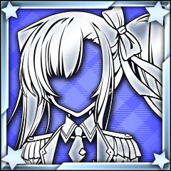青龍逆鱗陣.png