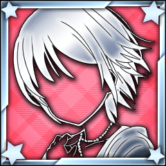 静凜ティアドロップ.png