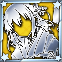 響け！Justice Voice☆.png