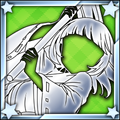 餅つきファイト！.png