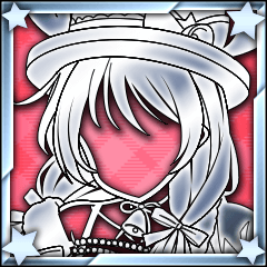驚きクリスマスドリーム.png