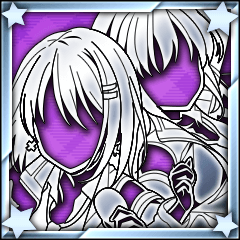 魅惑のオアシス.png