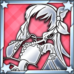 魔性おしゃれさん.png