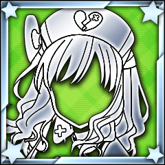 魔法かけちゃぅから！.png