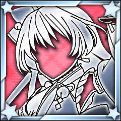 黄昏の御神楽.png