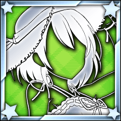 黄昏キャンプファイヤー.png