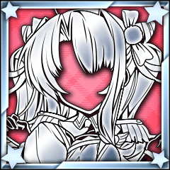 龍虎無双撃.png