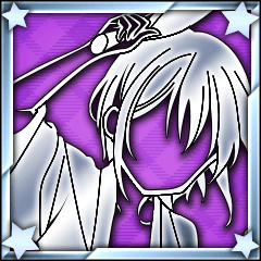 2人でピンポン！.png