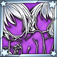 2人で洗いっこ♪.png