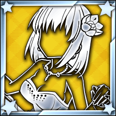 2300万の愛.png