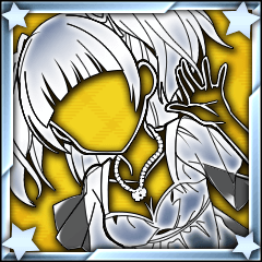 970万の情熱.png