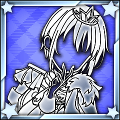 Aiming Glory.png