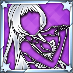 BLUE AQUA.png