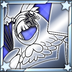 Better★Staff.png