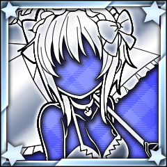Black parasol.png