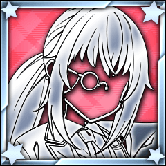 Candy bullet.png