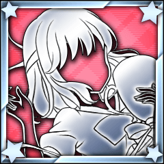Champion of DIVA.png