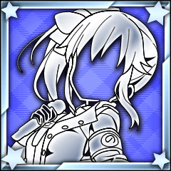 Diva of dream★.png