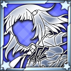 HOT BLOOOOD！.png