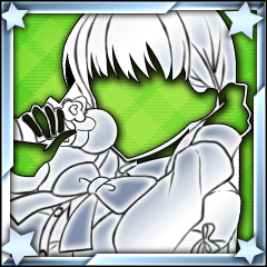 Happytime.png