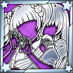 Help me！お兄ちゃん！.png